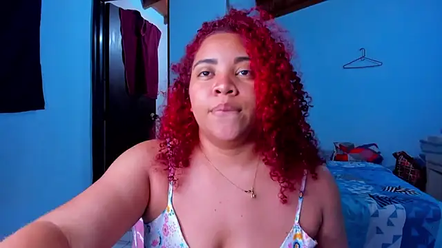 AngelaCoffee online show from February 11, 2026, 11:48 pm