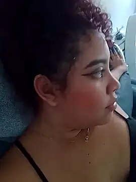 Snapshot of AngelaCoffee chatting on March 15, 2025, 12:56 pm AngelaCoffee online show from March 15, 2025, 12:56 pm