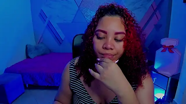 Snapshot of AngelaCoffee chatting on November 8, 2025, 12:03 am AngelaCoffee online show from November 8, 2025, 12:03 am