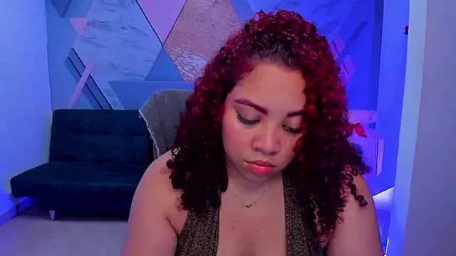 Snapshot of AngelaCoffee chatting on September 12, 2025, 3:39 am AngelaCoffee online show from September 12, 2025, 3:39 am