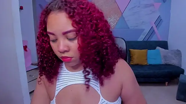 Snapshot of AngelaCoffee chatting on December 3, 2025, 3:40 am AngelaCoffee online show from December 3, 2025, 3:40 am