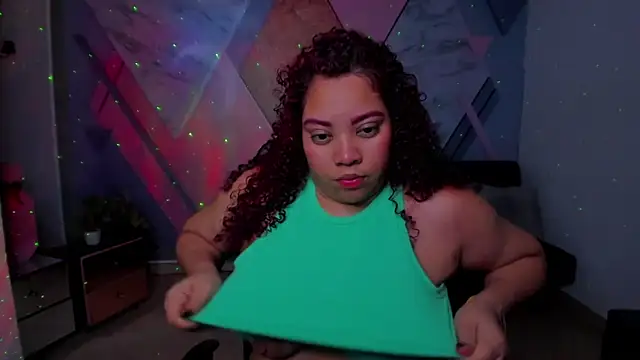 Snapshot of AngelaCoffee chatting on December 4, 2025, 3:16 am AngelaCoffee online show from December 4, 2025, 3:16 am