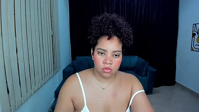 Snapshot of AngelaCoffee chatting on March 20, 2025, 3:56 am AngelaCoffee online show from March 20, 2025, 3:56 am