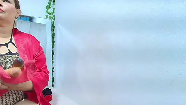 Rachele x online show from November 14, 2025, 12:31 pm