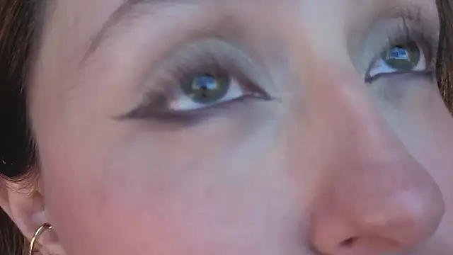 Snapshot of SofiaGc chatting on January 13, 2026, 3:54 am SofiaGc online show from January 13, 2026, 3:54 am