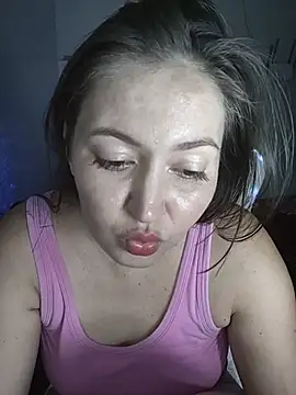 dani123unica online show from January 17, 2026, 11:19 pm