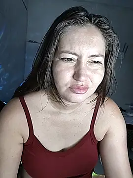 dani123unica online show from December 15, 2025, 10:43 am