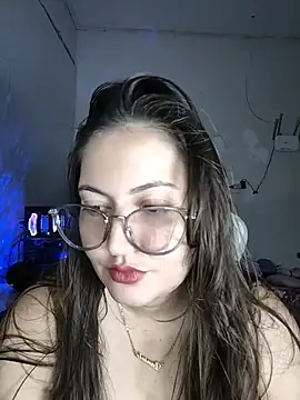 Snapshot of dani123unica chatting on May 8, 2026, 10:46 pm dani123unica online show from May 8, 2026, 10:46 pm