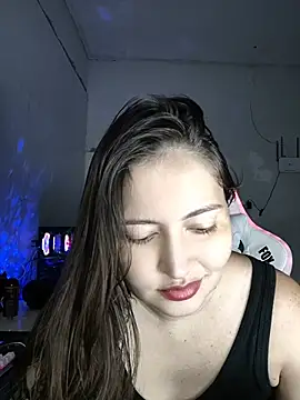 Snapshot of dani123unica chatting on May 29, 2026, 10:21 am dani123unica online show from May 29, 2026, 10:21 am
