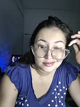 Snapshot of dani123unica chatting on May 25, 2026, 10:25 am dani123unica online show from May 25, 2026, 10:25 am