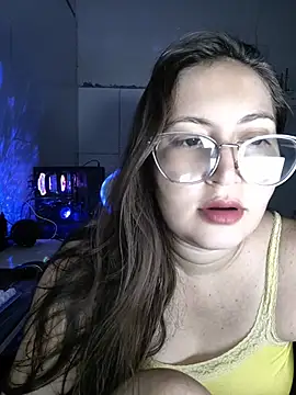 Snapshot of dani123unica chatting on May 30, 2026, 10:59 pm dani123unica online show from May 30, 2026, 10:59 pm