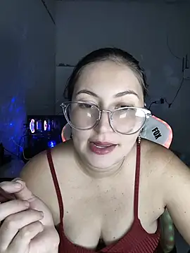 Snapshot of dani123unica chatting on May 27, 2026, 3:41 pm dani123unica online show from May 27, 2026, 3:41 pm