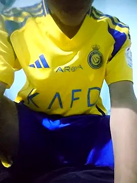 Snapshot of haoletrung chatting on September 23, 2025, 2:57 pm haoletrung online show from September 23, 2025, 2:57 pm