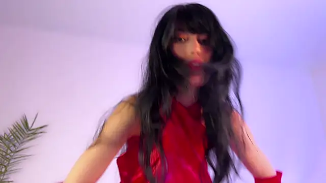 chasmic soul online show from March 17, 2025, 4:40 am