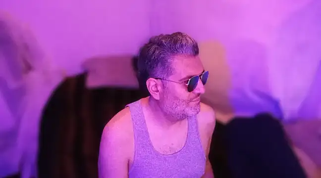 BushBator online show from January 14, 2025, 7:38 am