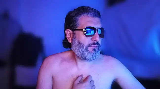 BushBator online show from December 21, 2024, 7:56 am