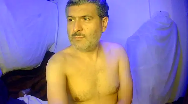 BushBator online show from March 5, 2025, 8:00 am