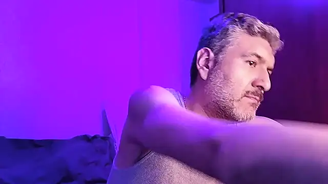 BushBator online show from September 21, 2025, 7:24 am