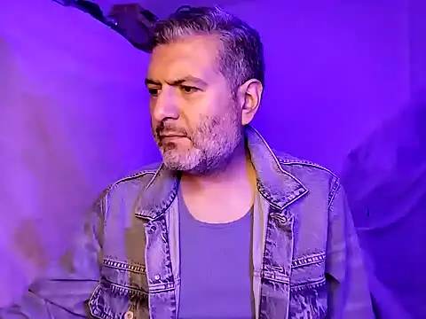 BushBator online show from January 23, 2025, 7:00 am