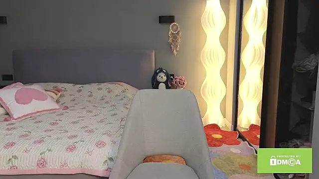 Snapshot of litbeauty chatting on February 12, 2026, 6:18 pm litbeauty online show from February 12, 2026, 6:18 pm