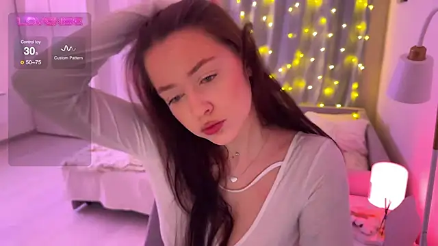 aveme melissa online show from January 30, 2025, 10:08 pm