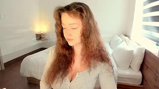 aveme melissa online show from February 28, 2026, 5:29 am