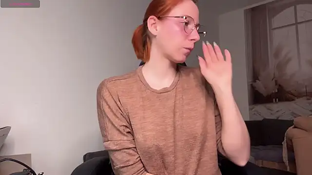 Caliiie-of online show from November 3, 2025, 6:51 am