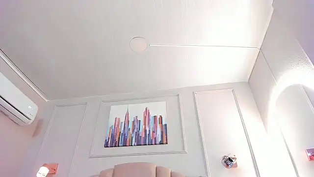 bigboobsnaughty1 online show from March 15, 2025, 10:46 am