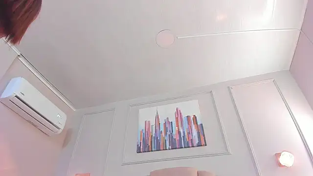 bigboobsnaughty1 online show from March 18, 2025, 2:06 pm