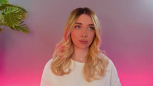 Jessielle online show from January 17, 2026, 3:26 pm