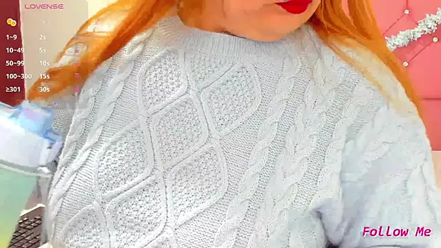 Snapshot of arisha_hot chatting on July 18, 2026, 3:31 pm arisha hot online show from July 18, 2026, 3:31 pm