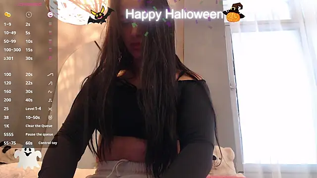 Snapshot of Thayssa_ross chatting on November 4, 2025, 2:54 pm Thayssa ross online show from November 4, 2025, 2:54 pm