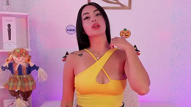 Snapshot of Eva_ritz chatting on November 1, 2025, 10:14 pm Eva ritz online show from November 1, 2025, 10:14 pm