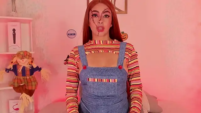 Snapshot of Eva_ritz chatting on October 29, 2025, 12:37 pm Eva ritz online show from October 29, 2025, 12:37 pm