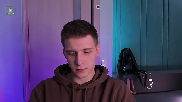 MarkGWalker online show from January 18, 2025, 10:39 am