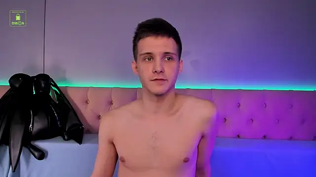 MarkGWalker online show from January 22, 2025, 10:40 am