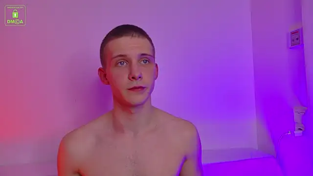 MarkGWalker online show from December 3, 2025, 3:44 pm