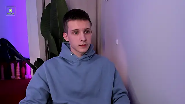 MarkGWalker online show from January 17, 2025, 1:35 pm