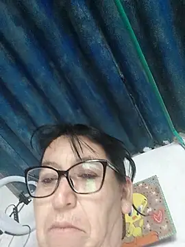 Snapshot of clarita_01 chatting on April 16, 2026, 10:34 pm clarita 01 online show from April 16, 2026, 10:34 pm