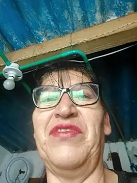 clarita 01 online show from March 26, 2026, 12:25 pm