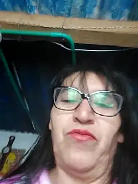 Snapshot of clarita_01 chatting on April 20, 2026, 2:07 pm clarita 01 online show from April 20, 2026, 2:07 pm