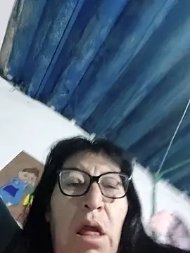 Snapshot of clarita_01 chatting on May 28, 2026, 10:11 am clarita 01 online show from May 28, 2026, 10:11 am