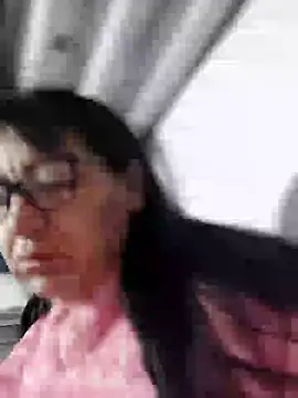 Snapshot of clarita_01 chatting on June 21, 2026, 11:05 am clarita 01 online show from June 21, 2026, 11:05 am