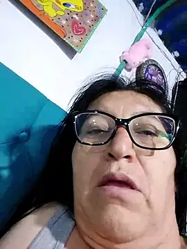 Snapshot of clarita_01 chatting on May 5, 2026, 11:13 am clarita 01 online show from May 5, 2026, 11:13 am