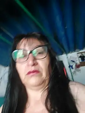 clarita 01 online show from March 13, 2026, 1:05 pm