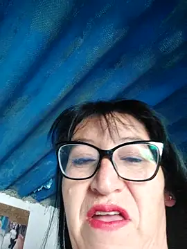 clarita 01 online show from April 11, 2026, 3:16 pm