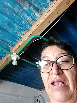 clarita 01 online show from January 5, 2026, 6:22 pm