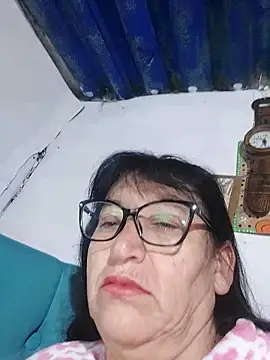 Snapshot of clarita_01 chatting on May 21, 2026, 10:56 am clarita 01 online show from May 21, 2026, 10:56 am