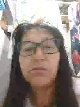 Snapshot of clarita_01 chatting on May 7, 2026, 10:18 am clarita 01 online show from May 7, 2026, 10:18 am