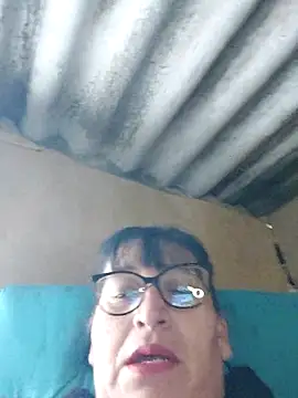 clarita 01 online show from November 1, 2025, 11:26 am